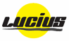 LUCIUS